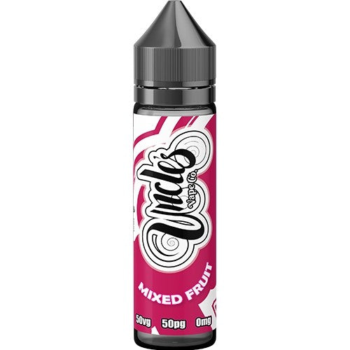 [Quality Vape E-Liquids, CBD Products] - Ecocig Vapour Store