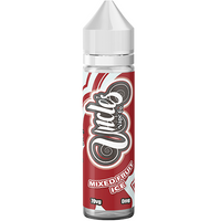 [Quality Vape E-Liquids, CBD Products] - Ecocig Vapour Store