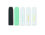 Mojo Disposable Pod [Lemon Desert] [Quality Vape E-Liquids, CBD Products] - Ecocig Vapour Store