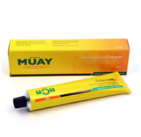 [Quality Vape E-Liquids, CBD Products] - Ecocig Vapour Store