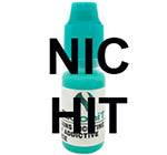 [Quality Vape E-Liquids, CBD Products] - Ecocig Vapour Store