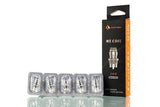 Geekvape Flint NS Coils - 5 Pack [1.2ohm] [Quality Vape E-Liquids, CBD Products] - Ecocig Vapour Store