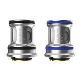 OFRF nexMesh Coils - 2 Pack [0.2ohm Mesh] [Quality Vape E-Liquids, CBD Products] - Ecocig Vapour Store