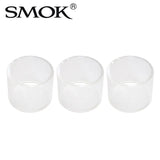 Smok M17 Glass - 3 Pack [Quality Vape E-Liquids, CBD Products] - Ecocig Vapour Store