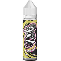 [Quality Vape E-Liquids, CBD Products] - Ecocig Vapour Store