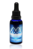 [Quality Vape E-Liquids, CBD Products] - Ecocig Vapour Store