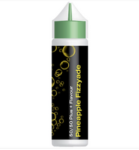 [Quality Vape E-Liquids, CBD Products] - Ecocig Vapour Store