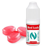 [Quality Vape E-Liquids, CBD Products] - Ecocig Vapour Store