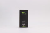 Youde Revolution Pods - 3 Pack [0.2ohm]