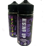 [Quality Vape E-Liquids, CBD Products] - Ecocig Vapour Store