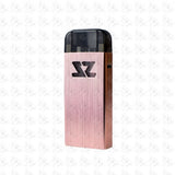 [Quality Vape E-Liquids, CBD Products] - Ecocig Vapour Store