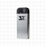 [Quality Vape E-Liquids, CBD Products] - Ecocig Vapour Store