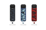 Smok Nord Pod Kit [Camo Red] [Quality Vape E-Liquids, CBD Products] - Ecocig Vapour Store