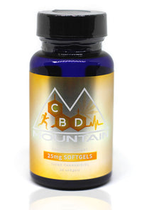 [Quality Vape E-Liquids, CBD Products] - Ecocig Vapour Store