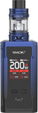 Smok R-Kiss 2 Kit [Black Blue] [Quality Vape E-Liquids, CBD Products] - Ecocig Vapour Store