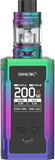 Smok R-Kiss 2 Kit [Rainbow] [Quality Vape E-Liquids, CBD Products] - Ecocig Vapour Store
