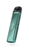 Lost Vape Ursa Nano Pod Kit [Twill Green] [Quality Vape E-Liquids, CBD Products] - Ecocig Vapour Store