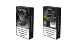 Uwell Caliburn AK2 Pod Kit [Graphite Grey] [Quality Vape E-Liquids, CBD Products] - Ecocig Vapour Store