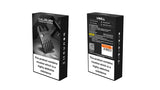 Uwell Caliburn AK2 Pod Kit [Neon Orange] [Quality Vape E-Liquids, CBD Products] - Ecocig Vapour Store