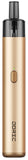 Voopoo Doric 20 Pod Kit [Pale Gold] [Quality Vape E-Liquids, CBD Products] - Ecocig Vapour Store