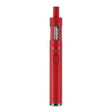 Innokin Endura T18E Kit [Red] [Quality Vape E-Liquids, CBD Products] - Ecocig Vapour Store