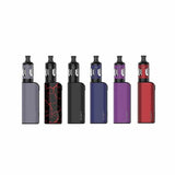 Innokin EZ WATT Kit [Purple] [Quality Vape E-Liquids, CBD Products] - Ecocig Vapour Store
