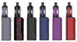 Innokin EZ WATT Kit [Black] [Quality Vape E-Liquids, CBD Products] - Ecocig Vapour Store