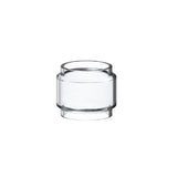 Geekvape Zeus EU Bulb Glass [2ml] [Quality Vape E-Liquids, CBD Products] - Ecocig Vapour Store