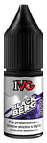 IVG - 50/50 - Blackberg [18mg] [Quality Vape E-Liquids, CBD Products] - Ecocig Vapour Store