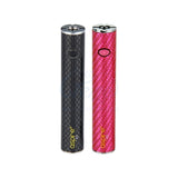 Aspire K2 Battery [Black] [Quality Vape E-Liquids, CBD Products] - Ecocig Vapour Store