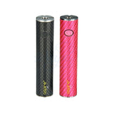 Aspire K3 Battery [Pink] [Quality Vape E-Liquids, CBD Products] - Ecocig Vapour Store