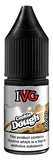 IVG - 50/50 - Cookie Dough [12mg] [Quality Vape E-Liquids, CBD Products] - Ecocig Vapour Store
