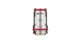 Vaporesso GTi Coils - 5 Pack [Mesh 0.2ohm] [Quality Vape E-Liquids, CBD Products] - Ecocig Vapour Store