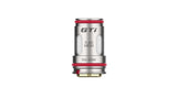 Vaporesso GTi Coils - 5 Pack [Mesh 0.4ohm] [Quality Vape E-Liquids, CBD Products] - Ecocig Vapour Store
