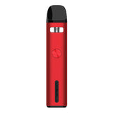 Uwell Caliburn G2 Pod Kit [Pyrrole Scarlet] [Quality Vape E-Liquids, CBD Products] - Ecocig Vapour Store