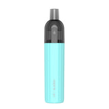 Aspire One Up R1 Disposable Pod Kit [Aqua Blue] [Quality Vape E-Liquids, CBD Products] - Ecocig Vapour Store