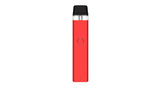 Vaporesso XROS 2 Pod Kit [Cherry Red] [Quality Vape E-Liquids, CBD Products] - Ecocig Vapour Store