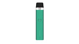 Vaporesso XROS 2 Pod Kit [Forest Green] [Quality Vape E-Liquids, CBD Products] - Ecocig Vapour Store