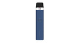 Vaporesso XROS 2 Pod Kit [Midnight Blue] [Quality Vape E-Liquids, CBD Products] - Ecocig Vapour Store