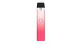 Vaporesso XROS 2 Pod Kit [Sakura Pink] [Quality Vape E-Liquids, CBD Products] - Ecocig Vapour Store