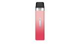 Vaporesso XROS Mini Pod Kit [Sakura Pink] [Quality Vape E-Liquids, CBD Products] - Ecocig Vapour Store