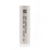 Molicel P28A 2800mAh 18650 Battery [Quality Vape E-Liquids, CBD Products] - Ecocig Vapour Store