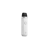Voopoo Vinci Q Pod Kit [Ceramic White] [Quality Vape E-Liquids, CBD Products] - Ecocig Vapour Store
