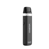 Voopoo Vinci Pod Kit - Royal Edition [Black Ripple] [Quality Vape E-Liquids, CBD Products] - Ecocig Vapour Store