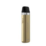 Voopoo Vinci Pod Kit - Royal Edition [Gold Leaf] [Quality Vape E-Liquids, CBD Products] - Ecocig Vapour Store