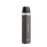 Voopoo Vinci Pod Kit - Royal Edition [Silver Icon] [Quality Vape E-Liquids, CBD Products] - Ecocig Vapour Store