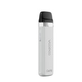 Voopoo Vinci Pod Kit - Royal Edition [White Leaf] [Quality Vape E-Liquids, CBD Products] - Ecocig Vapour Store