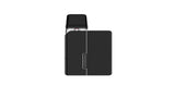 Vaporesso XROS Nano Pod Kit [Black] [Quality Vape E-Liquids, CBD Products] - Ecocig Vapour Store