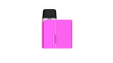 Vaporesso XROS Nano Pod Kit [Pink] [Quality Vape E-Liquids, CBD Products] - Ecocig Vapour Store