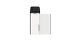 Vaporesso XROS Nano Pod Kit [Silver] [Quality Vape E-Liquids, CBD Products] - Ecocig Vapour Store
